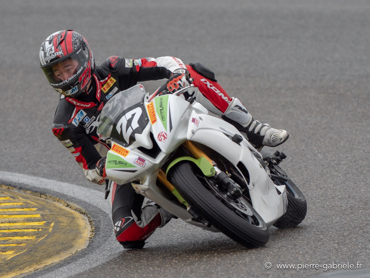 supersport-pirelli-g91_2244.jpg