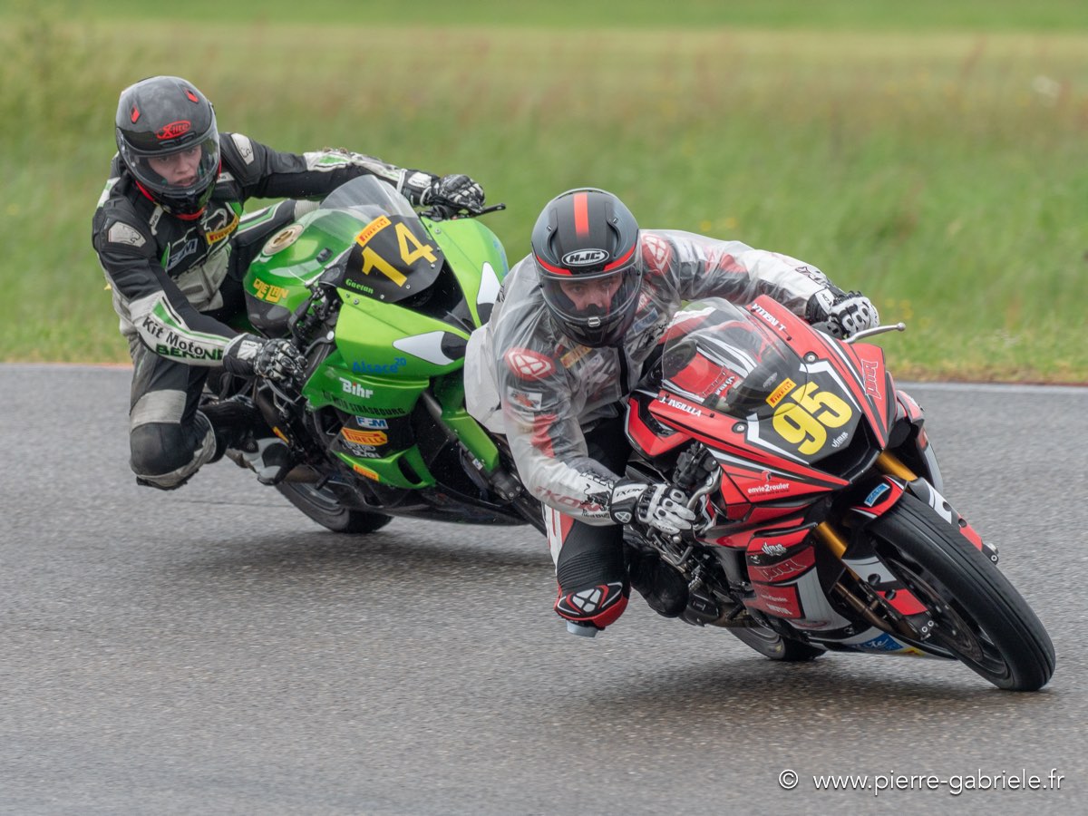 supersport-pirelli-g91_2250.jpg