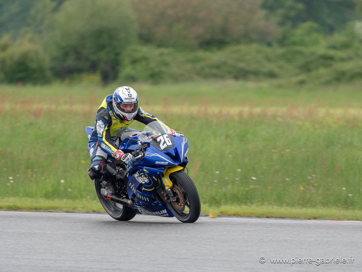 supersport-pirelli-g91_2256.jpg