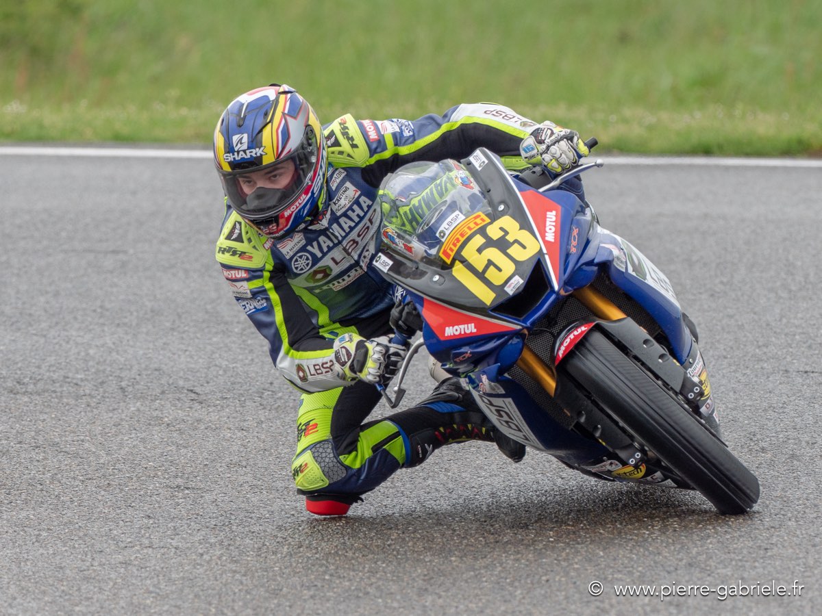 supersport-pirelli-g91_2261.jpg