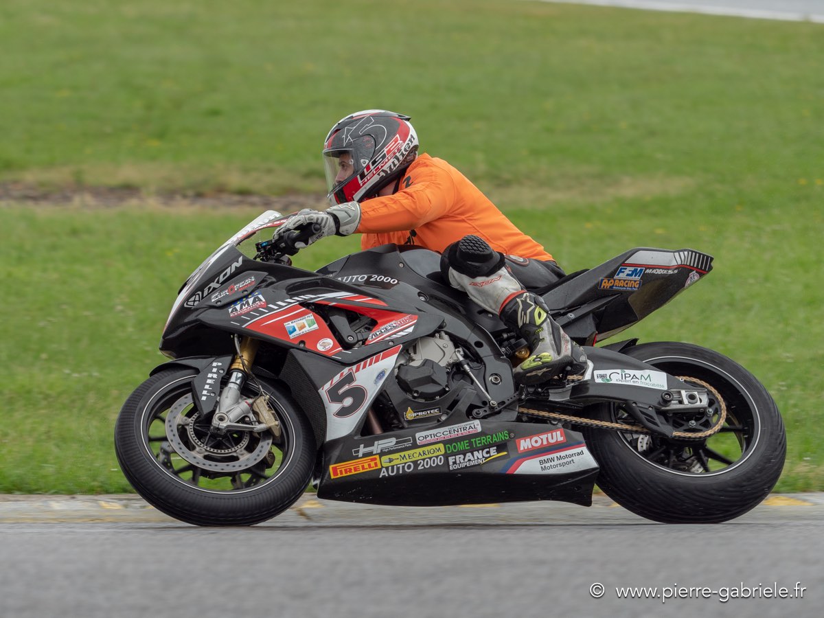 supersport-pirelli-g92_0922.jpg