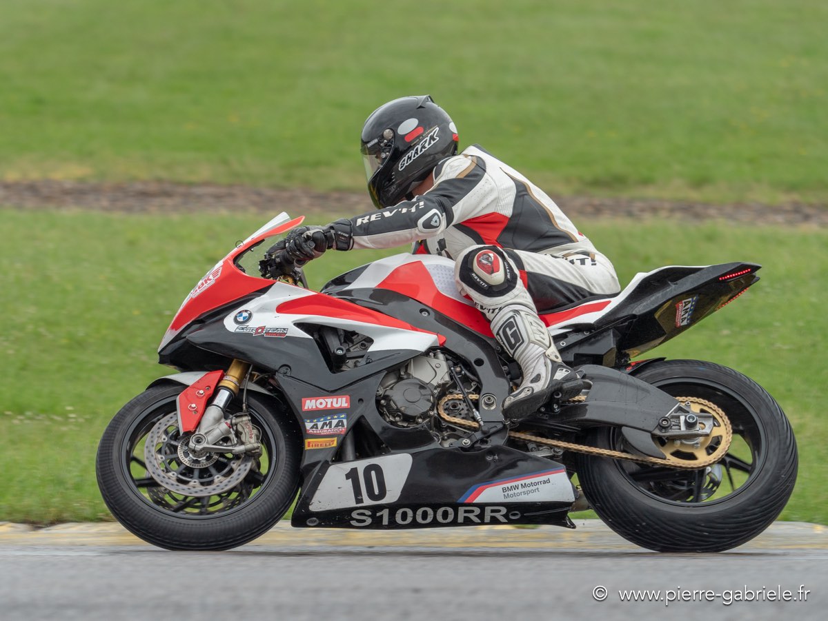 supersport-pirelli-g92_0923.jpg