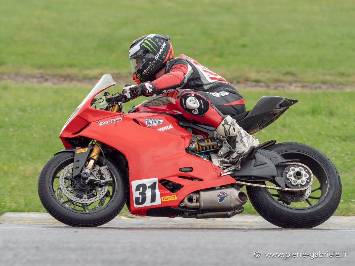 supersport-pirelli-g92_0926.jpg