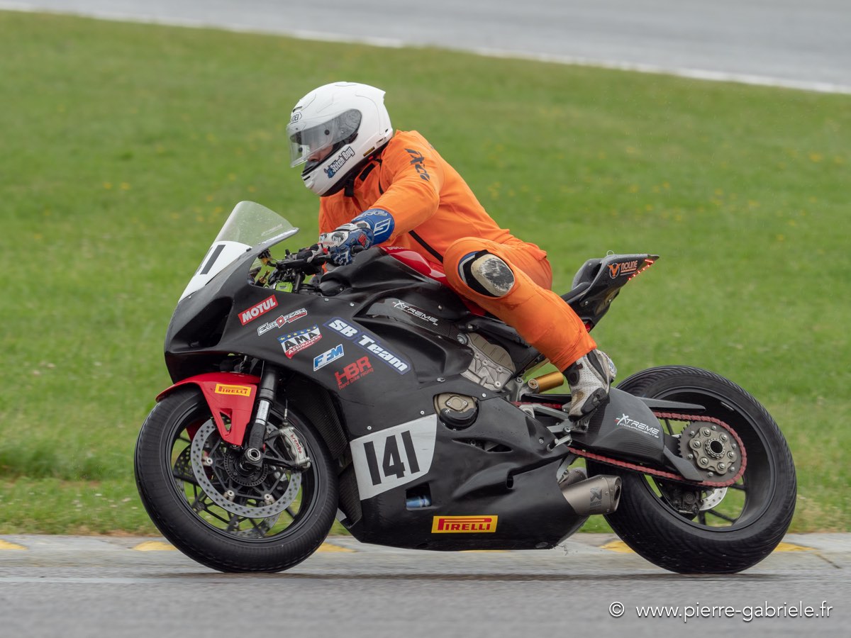 supersport-pirelli-g92_0930.jpg