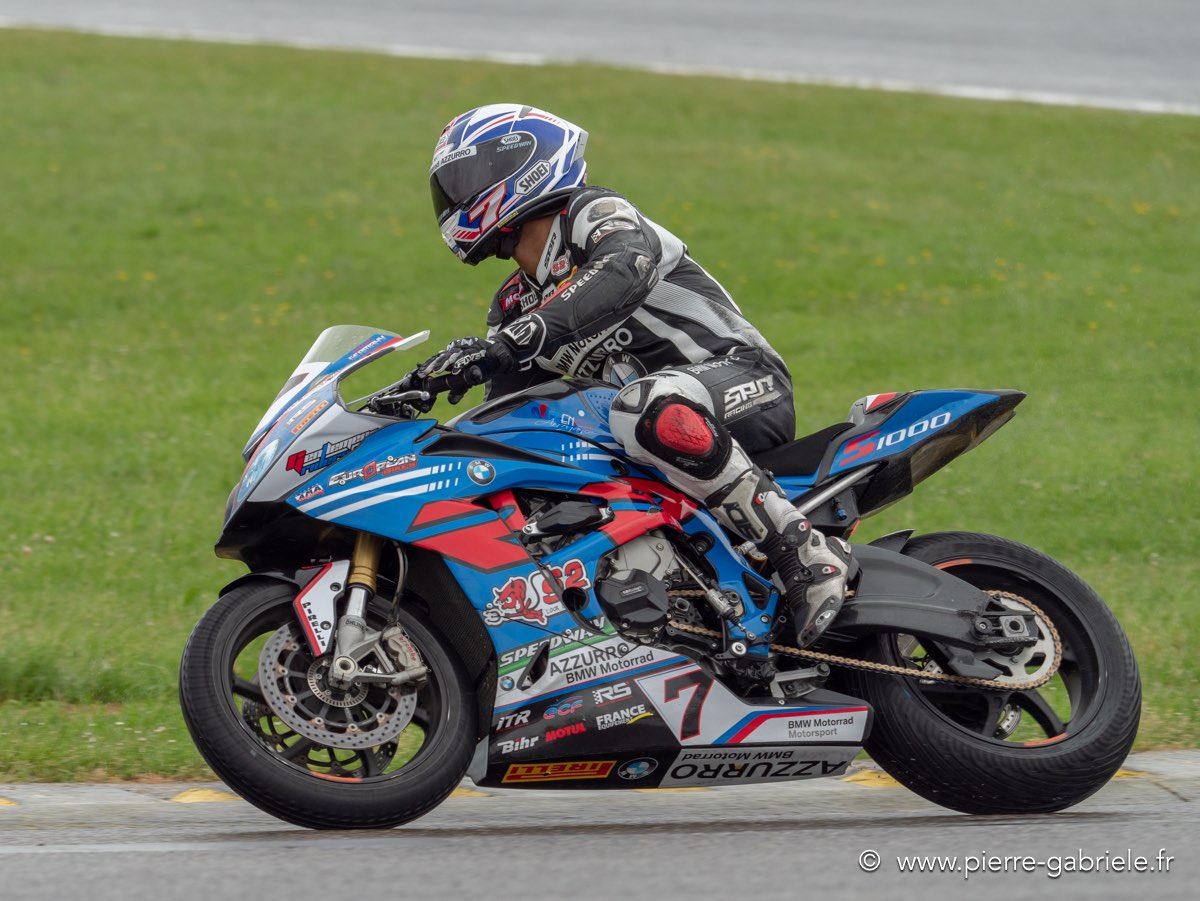 supersport-pirelli-g92_0932.jpg