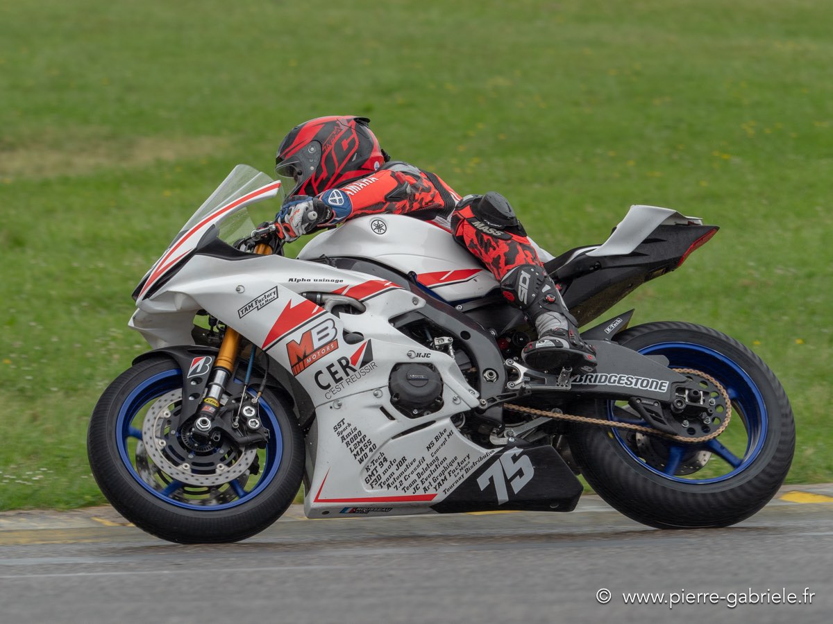 supersport-pirelli-g92_0937.jpg