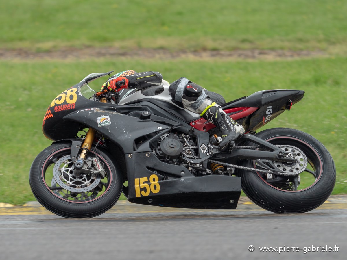 supersport-pirelli-g92_0939.jpg