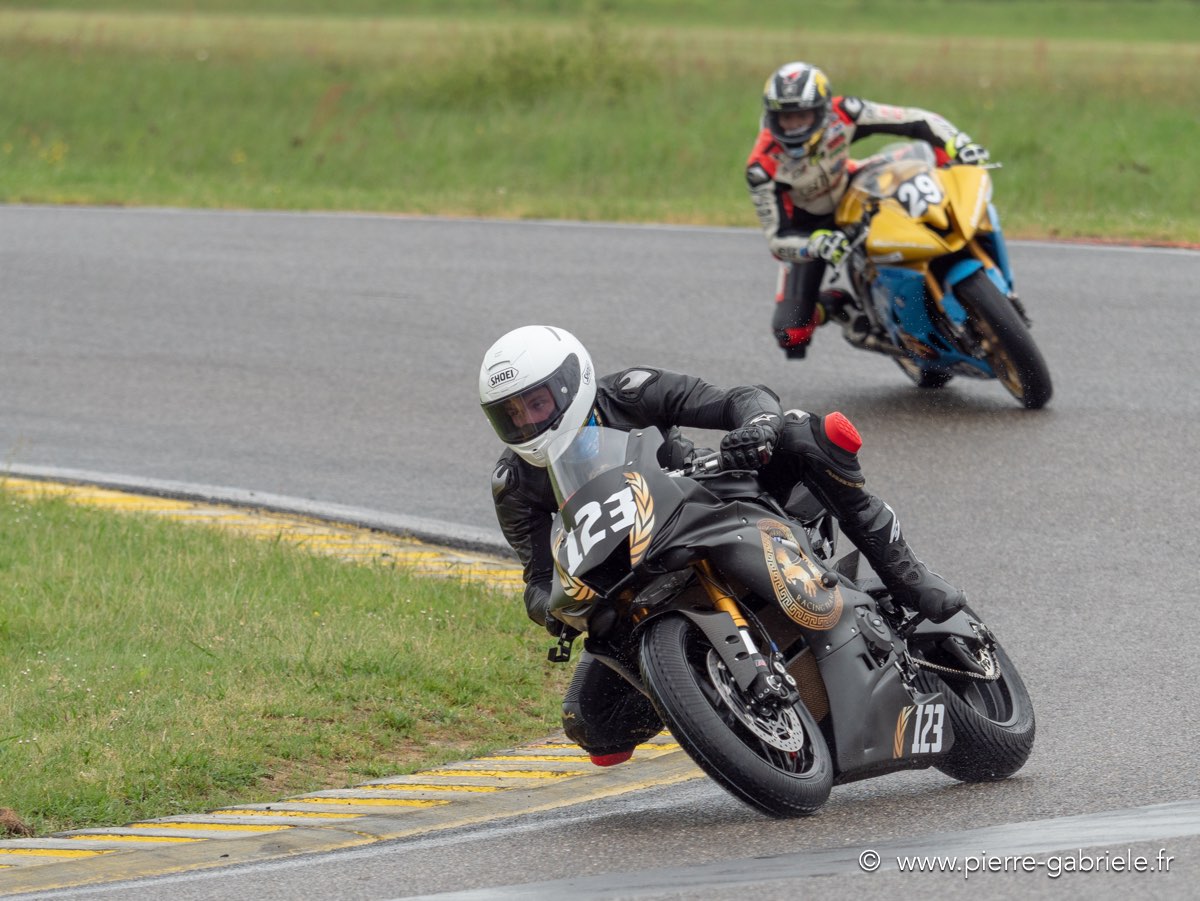 supersport-pirelli-g92_0940.jpg