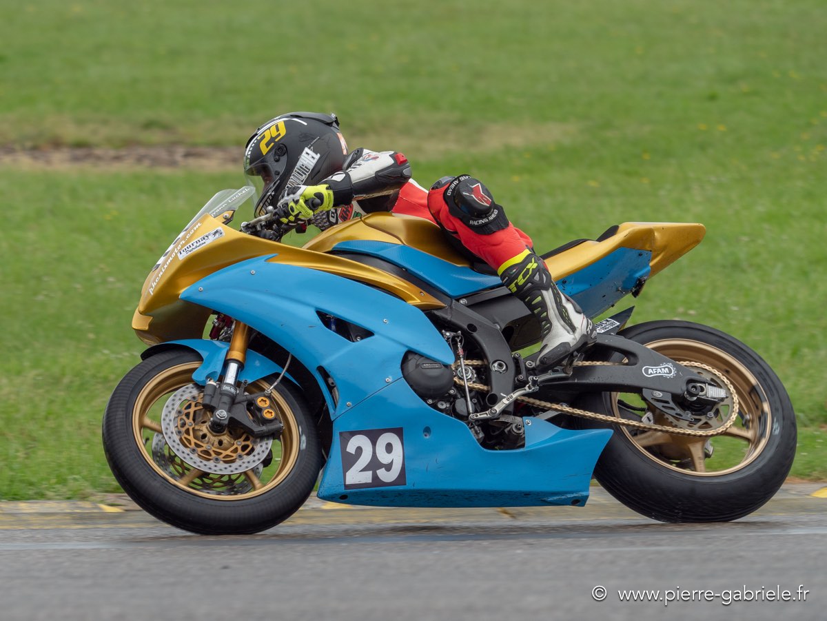 supersport-pirelli-g92_0941.jpg