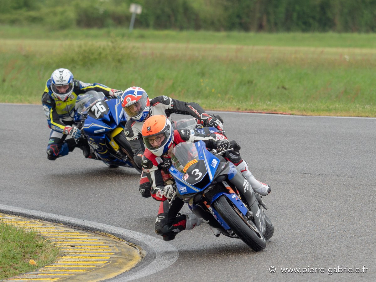 supersport-pirelli-g92_0943.jpg