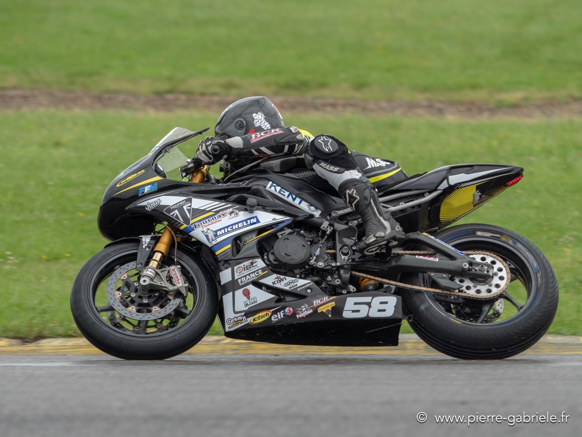 supersport-pirelli-g92_0947.jpg