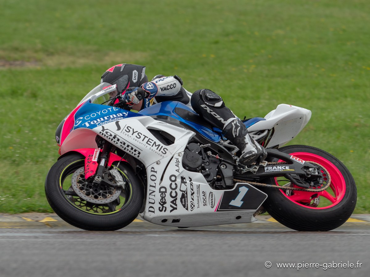 supersport-pirelli-g92_0951.jpg