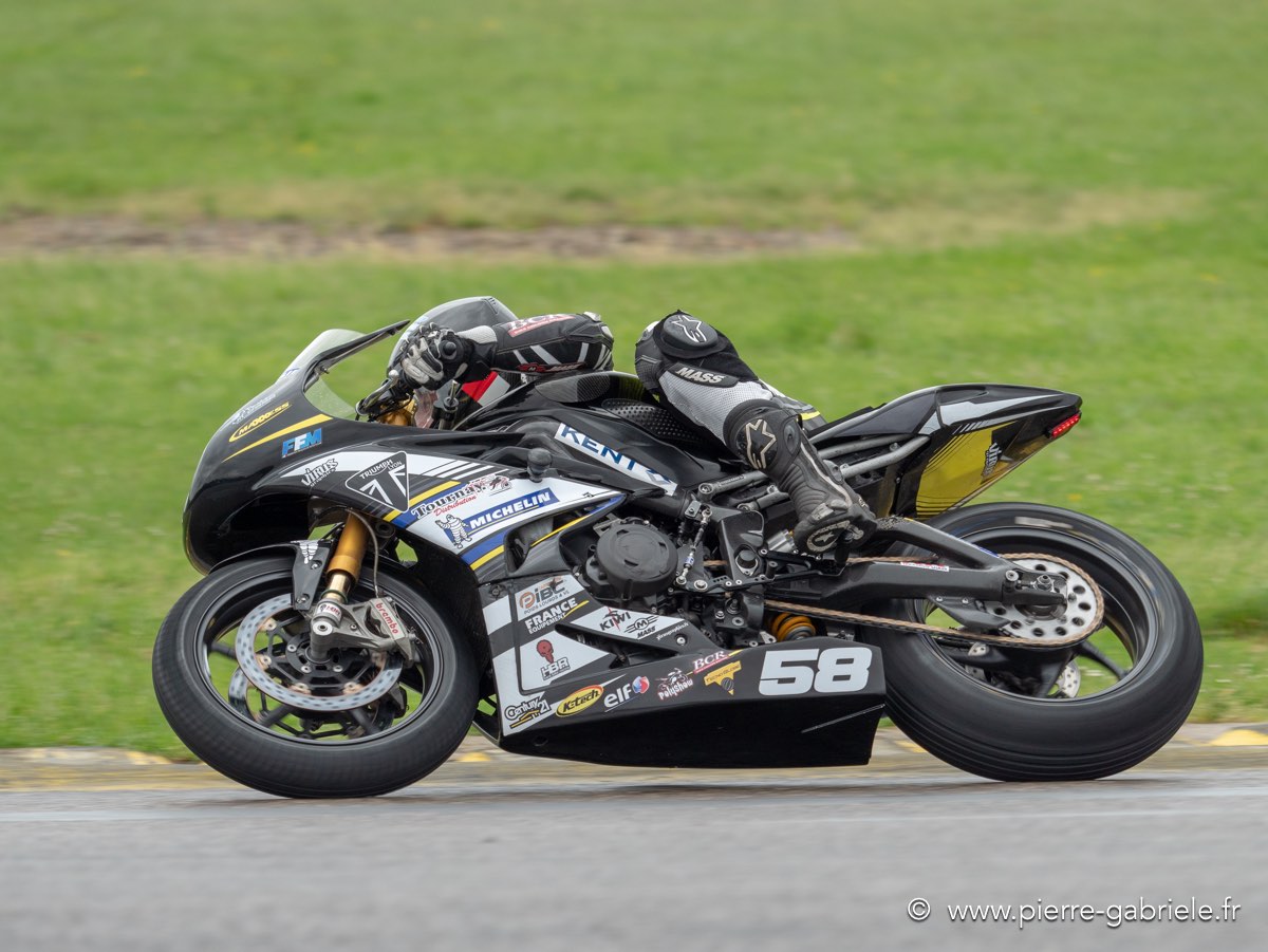 supersport-pirelli-g92_0962.jpg