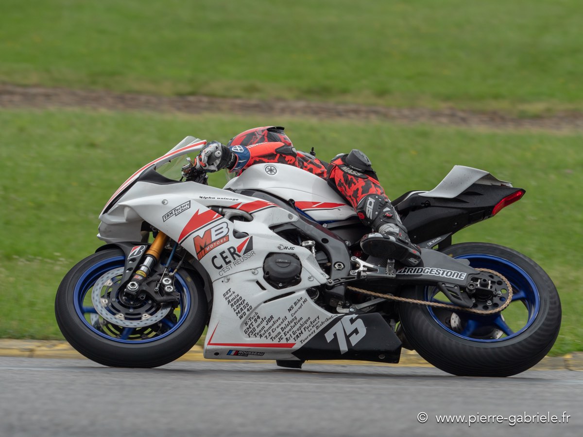 supersport-pirelli-g92_0969.jpg