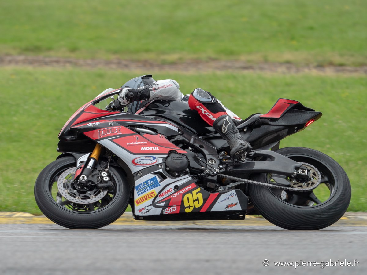 supersport-pirelli-g92_0971.jpg
