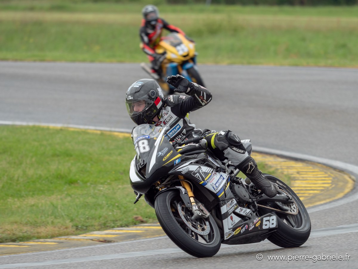 supersport-pirelli-g92_0973.jpg