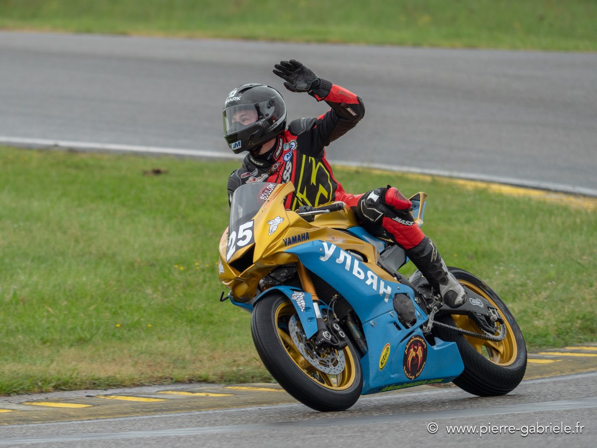 supersport-pirelli-g92_0974.jpg