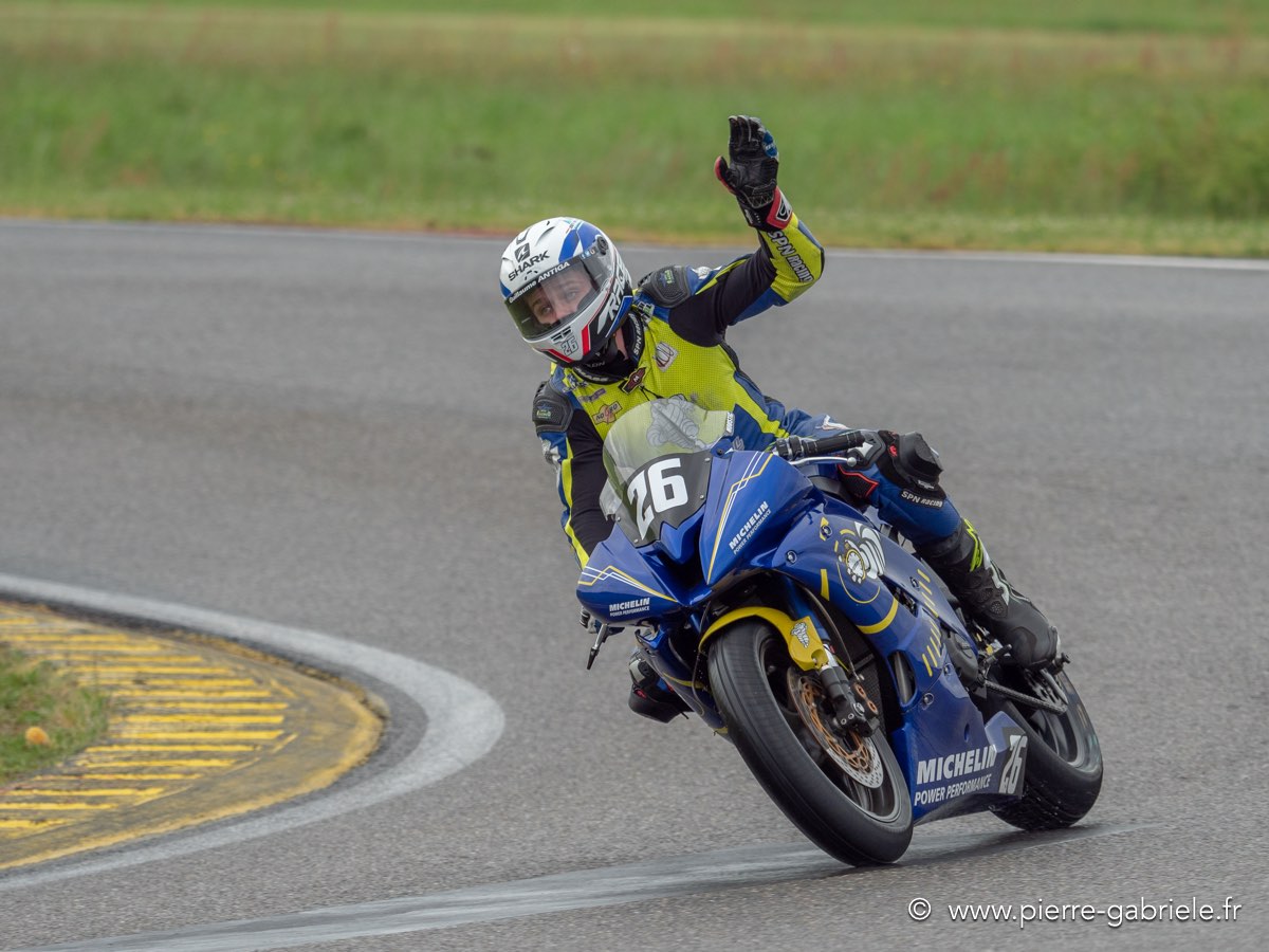 supersport-pirelli-g92_0977.jpg