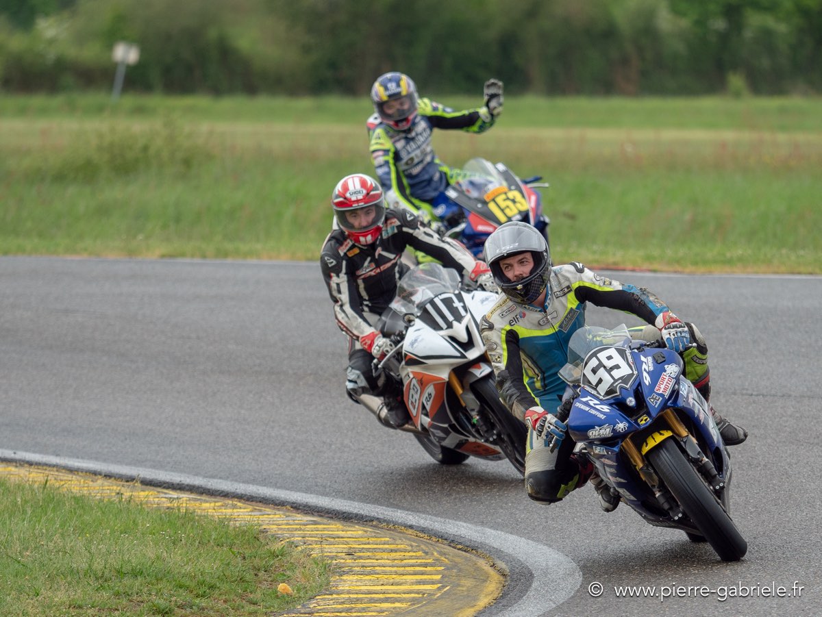 supersport-pirelli-g92_0979.jpg