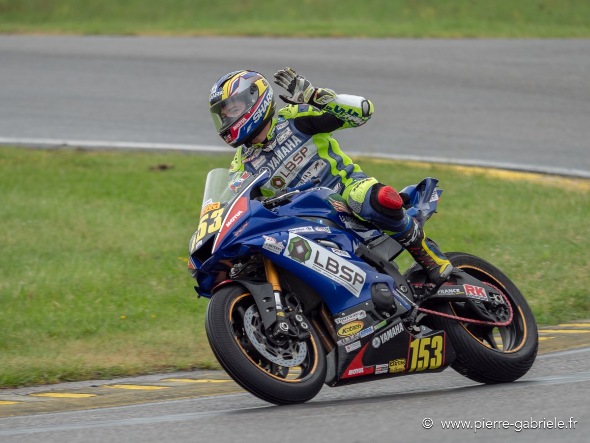 supersport-pirelli-g92_0980.jpg