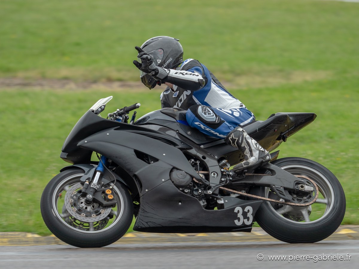 supersport-pirelli-g92_0981.jpg