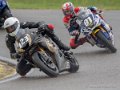 supersport-pirelli-g91_2210