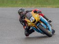 supersport-pirelli-g91_2214