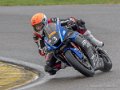supersport-pirelli-g91_2217