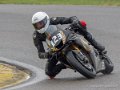 supersport-pirelli-g91_2219