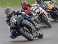 supersport-pirelli-g91_2221
