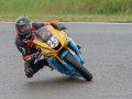 supersport-pirelli-g91_2224