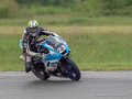 supersport-pirelli-g91_2227