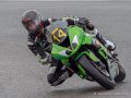 supersport-pirelli-g91_2233