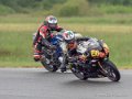 supersport-pirelli-g91_2234