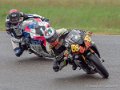 supersport-pirelli-g91_2239