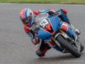 supersport-pirelli-g91_2240