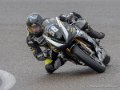supersport-pirelli-g91_2241