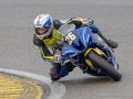 supersport-pirelli-g91_2242
