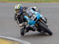 supersport-pirelli-g91_2243