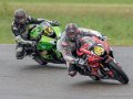 supersport-pirelli-g91_2250