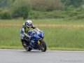 supersport-pirelli-g91_2256