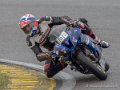 supersport-pirelli-g91_2260