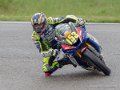 supersport-pirelli-g91_2261