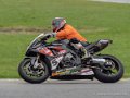 supersport-pirelli-g92_0922
