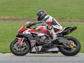 supersport-pirelli-g92_0923