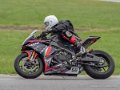 supersport-pirelli-g92_0925