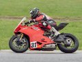 supersport-pirelli-g92_0926