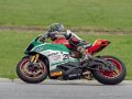 supersport-pirelli-g92_0927