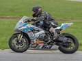 supersport-pirelli-g92_0928