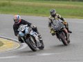 supersport-pirelli-g92_0929